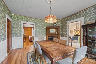 615 Rose Hill Road, Asheville, NC 28803 - Photo 13