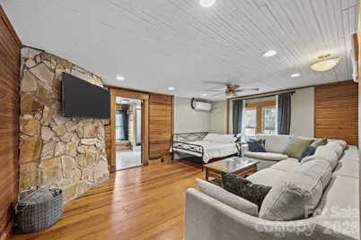 615 Rose Hill Road, Asheville, NC 28803 - Photo 19