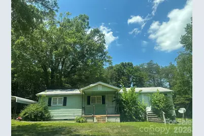 488 Waddell Lane, Clover, SC 29710 - Photo 1
