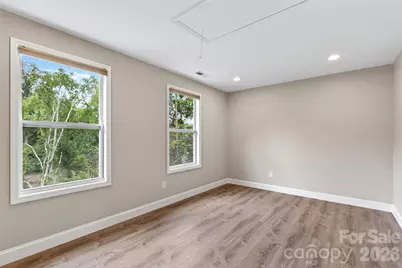 88 Walker Street, Black Mountain, NC 28711 - Photo 21