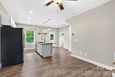 88 Walker Street, Black Mountain, NC 28711 - Photo 9