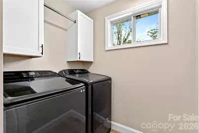 88 Walker Street, Black Mountain, NC 28711 - Photo 29
