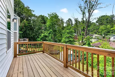 88 Walker Street, Black Mountain, NC 28711 - Photo 19