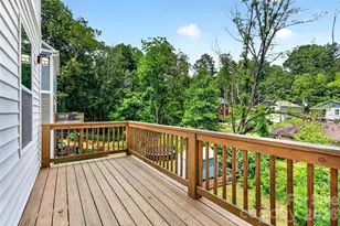 88 Walker St, Black Mountain, NC 28711 - Photo 19