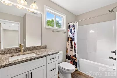 88 Walker Street, Black Mountain, NC 28711 - Photo 25