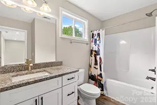 88 Walker St, Black Mountain, NC 28711 - Photo 25