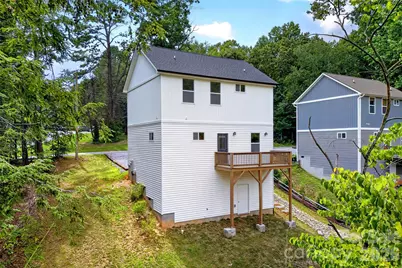 88 Walker Street, Black Mountain, NC 28711 - Photo 5