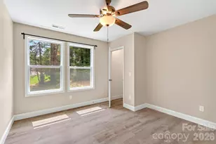 88 Walker St, Black Mountain, NC 28711 - Photo 27