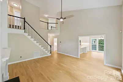 5317 Fairvista Drive, Charlotte, NC 28269 - Photo 13