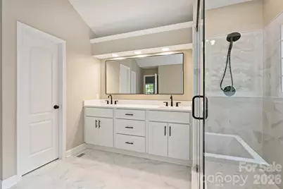 5317 Fairvista Drive, Charlotte, NC 28269 - Photo 33