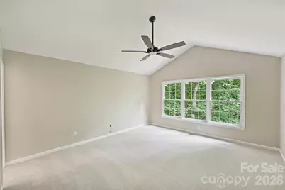 5317 Fairvista Drive, Charlotte, NC 28269 - Photo 29
