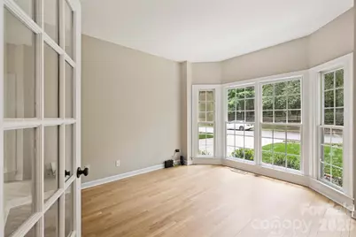 5317 Fairvista Drive, Charlotte, NC 28269 - Photo 5