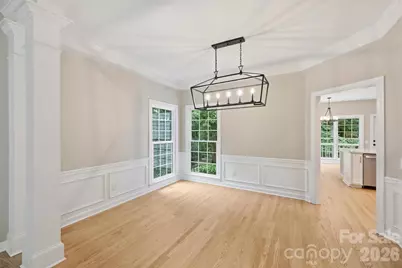 5317 Fairvista Drive, Charlotte, NC 28269 - Photo 9