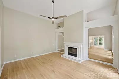 5317 Fairvista Drive, Charlotte, NC 28269 - Photo 17