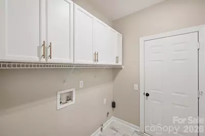 5317 Fairvista Drive, Charlotte, NC 28269 - Photo 27
