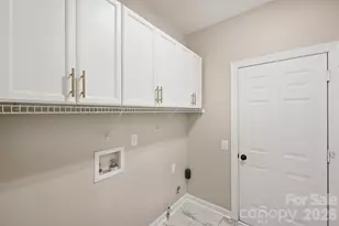 5317 Fairvista Dr, Charlotte, NC 28269 - Photo 27