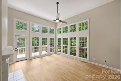 5317 Fairvista Drive, Charlotte, NC 28269 - Photo 15