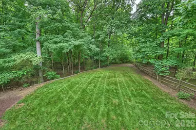5317 Fairvista Drive, Charlotte, NC 28269 - Photo 43