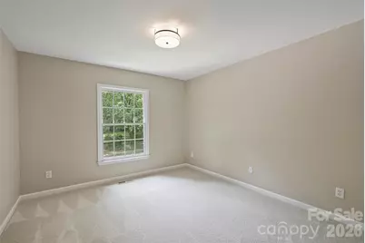 5317 Fairvista Drive, Charlotte, NC 28269 - Photo 37