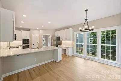 5317 Fairvista Drive, Charlotte, NC 28269 - Photo 19