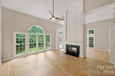 5317 Fairvista Drive, Charlotte, NC 28269 - Photo 11