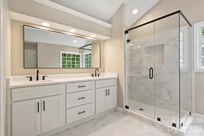 5317 Fairvista Drive, Charlotte, NC 28269 - Photo 31