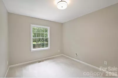 5317 Fairvista Drive, Charlotte, NC 28269 - Photo 35