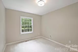 5317 Fairvista Dr, Charlotte, NC 28269 - Photo 35