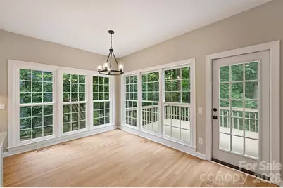 5317 Fairvista Drive, Charlotte, NC 28269 - Photo 25