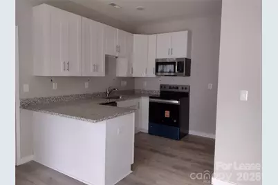 303 N Crigler Street, Charlotte, NC 28216 - Photo 3