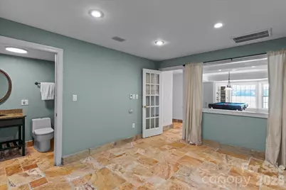 151 Eagle Chase Lane, Troutman, NC 28166 - Photo 35