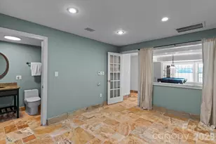 151 Eagle Chase Ln, Troutman, NC 28166 - Photo 35