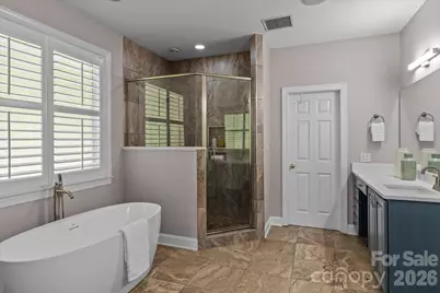 151 Eagle Chase Lane, Troutman, NC 28166 - Photo 25