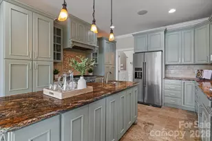 151 Eagle Chase Ln, Troutman, NC 28166 - Photo 17