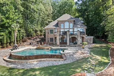 151 Eagle Chase Lane, Troutman, NC 28166 - Photo 43