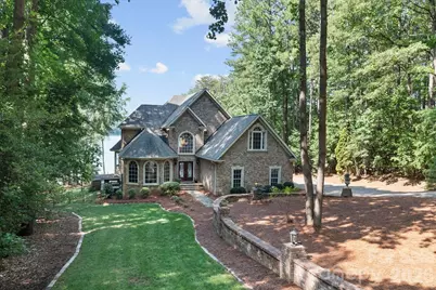 151 Eagle Chase Lane, Troutman, NC 28166 - Photo 5