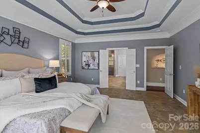151 Eagle Chase Lane, Troutman, NC 28166 - Photo 23