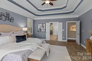 151 Eagle Chase Ln, Troutman, NC 28166 - Photo 23