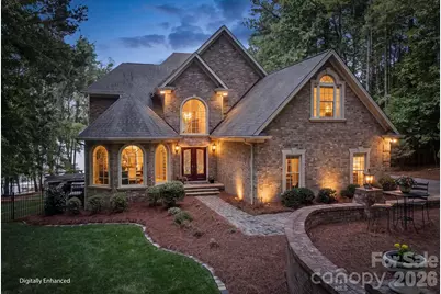 151 Eagle Chase Lane, Troutman, NC 28166 - Photo 47