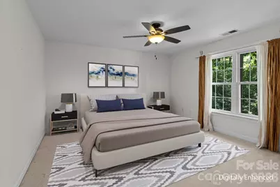151 Eagle Chase Lane, Troutman, NC 28166 - Photo 27