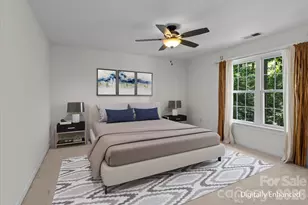 151 Eagle Chase Ln, Troutman, NC 28166 - Photo 27