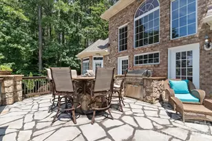 151 Eagle Chase Ln, Troutman, NC 28166 - Photo 21