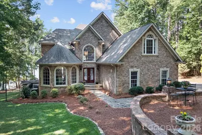 151 Eagle Chase Lane, Troutman, NC 28166 - Photo 7