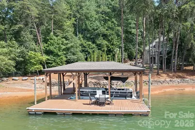 151 Eagle Chase Lane, Troutman, NC 28166 - Photo 45