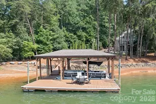 151 Eagle Chase Ln, Troutman, NC 28166 - Photo 45