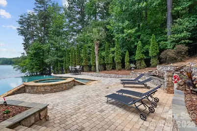 151 Eagle Chase Lane, Troutman, NC 28166 - Photo 39