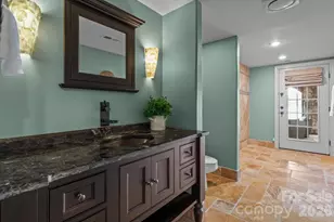 151 Eagle Chase Ln, Troutman, NC 28166 - Photo 37