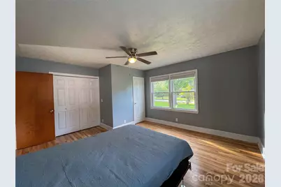 14 Hamden Circle, Cheraw, SC 29520 - Photo 15