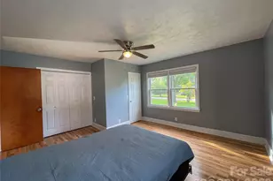 14 Hamden Cir, Cheraw, SC 29520 - Photo 15