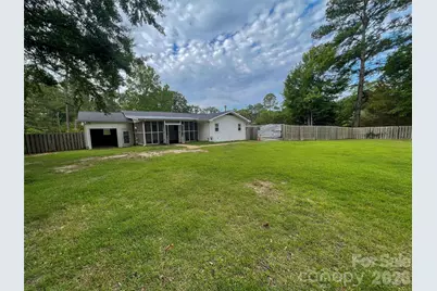 14 Hamden Circle, Cheraw, SC 29520 - Photo 21
